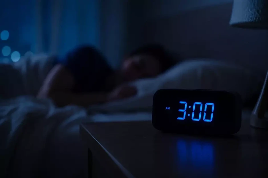 6 dấu hiệu cảnh báo thận suy yếu 6 dấu hiệu cảnh báo thận suy yếu