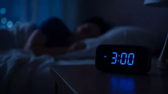 6 dấu hiệu cảnh báo thận suy yếu
