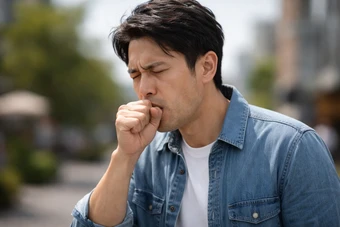 6 dấu hiệu sớm cảnh báo suy tim dễ bị bỏ qua - Báo TinVina