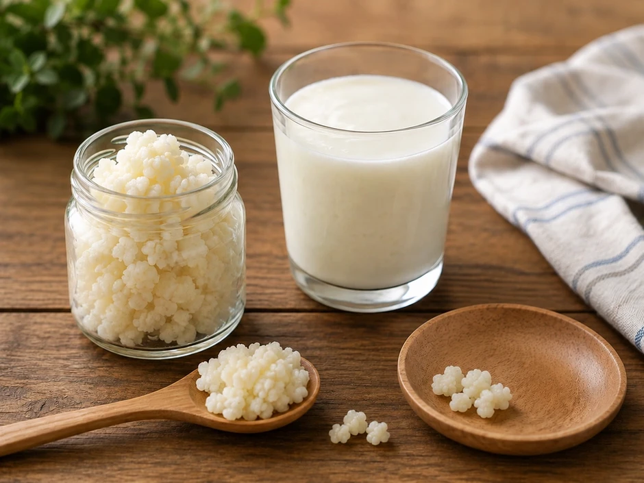 6 đồ uống hỗ trợ hạ đường huyết