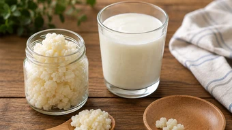 6 đồ uống hỗ trợ hạ đường huyết