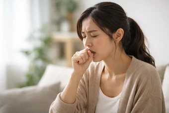 6 lầm tưởng thường gặp về lao phổi - Báo TinVina