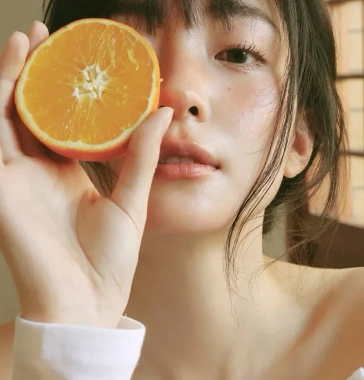 6 loại quả là "kho báu biotin" thiên nhiên, chị em sau 30 tuổi ăn giúp: "Chống già", kích thích mọc tóc con 6 loại quả là "kho báu biotin" thiên nhiên, chị em sau 30 tuổi ăn giúp: "Chống già", kích thích mọc tóc con