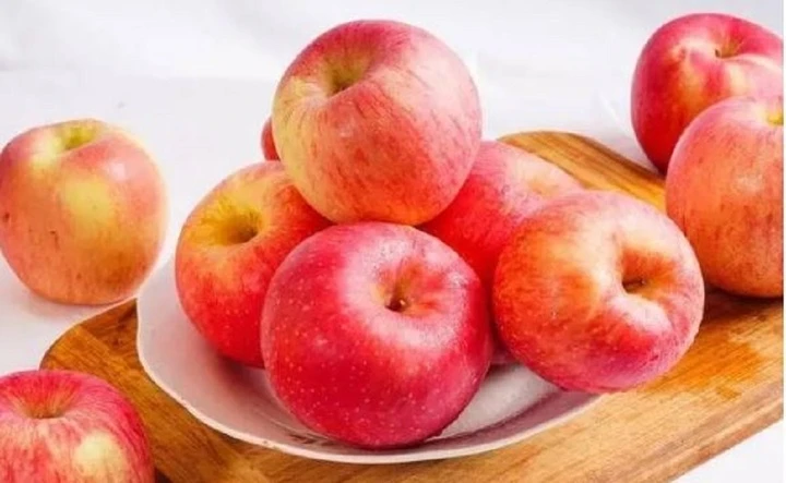 6 loại quả mang ý nghĩa tốt lành được dâng trên mâm lễ Tết Trung thu