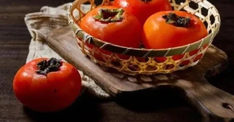 6 loại quả mang ý nghĩa tốt lành được dâng trên mâm lễ Tết Trung thu
