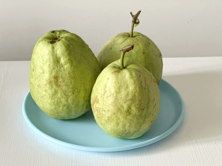 6 loại quả nhiều chất xơ hơn táo, hỗ trợ kiểm soát đường huyết, giảm mỡ máu