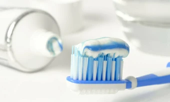 6 'mẹo' chữa xuất tinh sớm gây họa