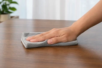 6 mẹo làm sạch không gian sống, phòng bệnh hô hấp - Báo TinVina