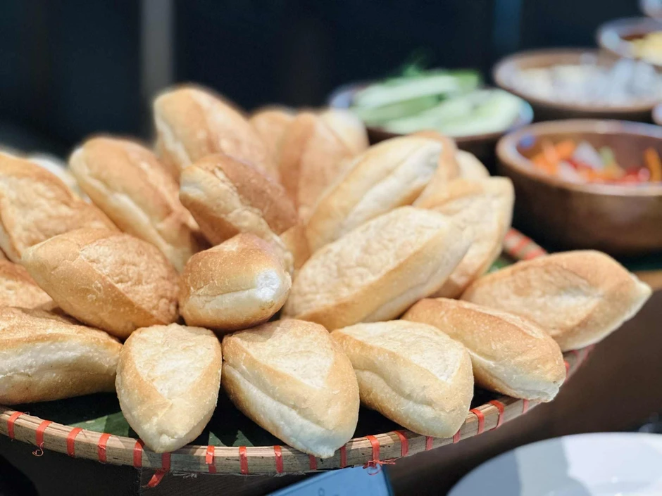 6 món ăn có thể làm tăng đường huyết nhanh hơn đồ ngọt