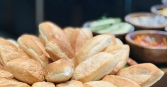 6 món ăn có thể làm tăng đường huyết nhanh hơn đồ ngọt