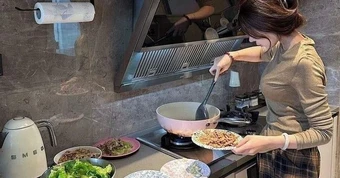 6 món ăn khi bụng đói buổi sáng đang "hành xác" dạ dày: NGƯỢC ĐỜI  là nhiều người tưởng tốt