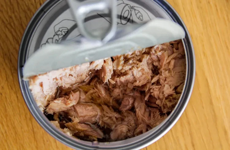 6 món ăn nhẹ giàu protein hơn cả sữa chua Hy Lạp, người Việt quá quen 6 món ăn nhẹ giàu protein hơn cả sữa chua Hy Lạp, người Việt quá quen