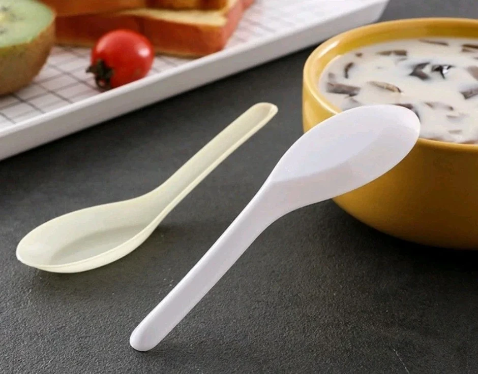 6 món đồ trong nhà đừng dại TÁI SỬ DỤNG 6 món đồ trong nhà đừng dại TÁI SỬ DỤNG