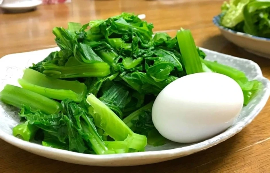 6 món nên kết hợp với trứng giúp giảm cân, no lâu - Báo TinVina 6 món nên kết hợp với trứng giúp giảm cân, no lâu - Báo TinVina