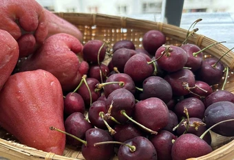 6 món người bệnh tuyến giáp nên ăn và kiêng - Báo TinVina