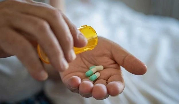 6 nguyên nhân ít ngờ tới khiến viêm âm đạo tái phát nhiều lần 6 nguyên nhân ít ngờ tới khiến viêm âm đạo tái phát nhiều lần