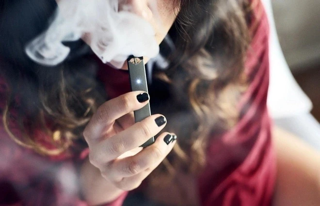 6 nguyên nhân ít ngờ tới khiến viêm âm đạo tái phát nhiều lần 6 nguyên nhân ít ngờ tới khiến viêm âm đạo tái phát nhiều lần