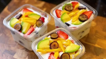 6 thay đổi khi ngủ giúp giảm ngáy - Báo TinVina