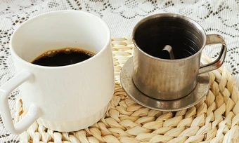 6 thói quen ăn sáng cần tránh để ổn định đường huyết