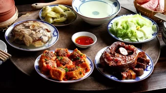 6 thói quen buổi tối khiến ngưng thở khi ngủ trở nặng - Báo TinVina