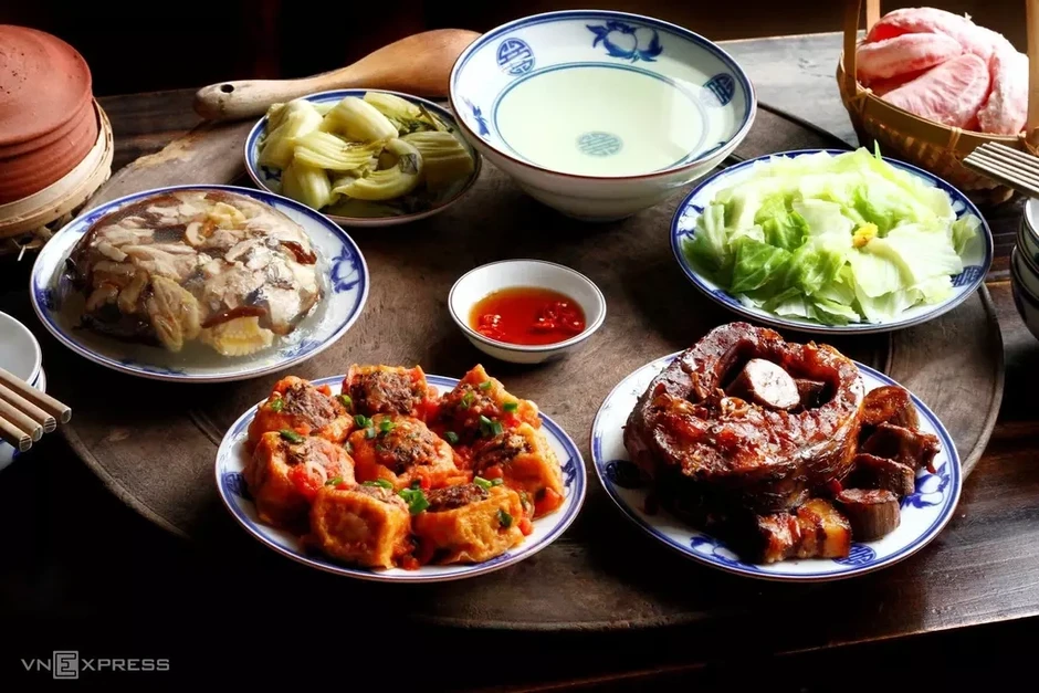6 thói quen buổi tối khiến ngưng thở khi ngủ trở nặng - Báo TinVina 6 thói quen buổi tối khiến ngưng thở khi ngủ trở nặng - Báo TinVina