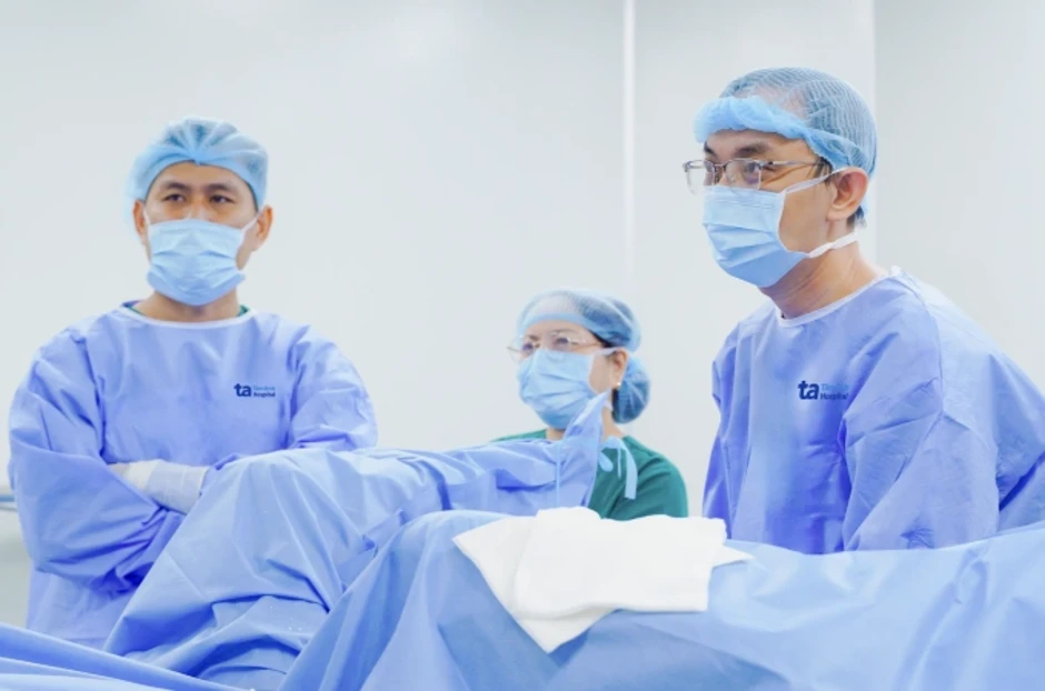 6 thói quen đi tiểu cảnh báo bệnh tiết niệu - Báo TinVina 6 thói quen đi tiểu cảnh báo bệnh tiết niệu - Báo TinVina