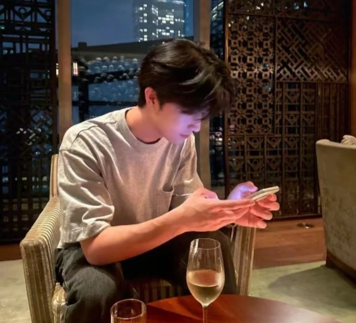 6 thói quen khiến lão hóa "nhanh như chớp": Thức khuya chỉ đứng cuối cùng 6 thói quen khiến lão hóa "nhanh như chớp": Thức khuya chỉ đứng cuối cùng