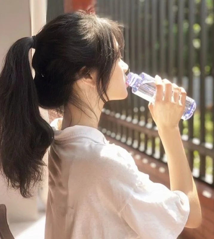 6 thói quen khiến lão hóa "nhanh như chớp": Thức khuya chỉ đứng cuối cùng 6 thói quen khiến lão hóa "nhanh như chớp": Thức khuya chỉ đứng cuối cùng