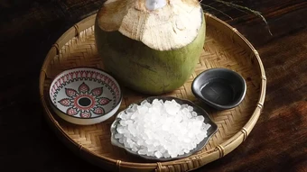 6 thói quen làm tăng nguy cơ rối loạn nhịp tim - Báo TinVina
