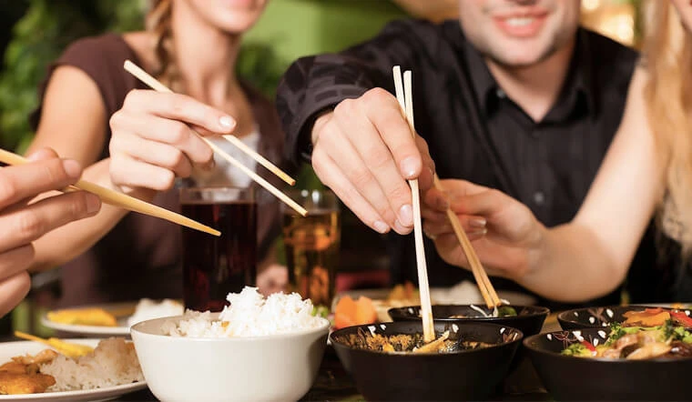 6 thói quen tưởng chừng tiết kiệm cho gia đình thực chất lại là nguyên nhân gây ung thư
