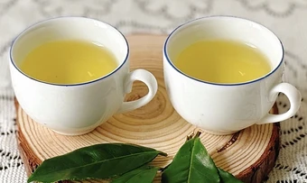 6 thực phẩm hỗ trợ tăng cường trí nhớ cho người cao tuổi - Báo TinVina