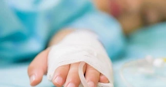 6 triệu người bị bệnh hiếm, nhiều loại thuốc hiện vẫn chưa sẵn có ở Việt Nam