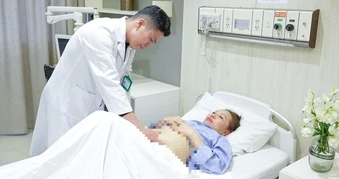 6 tuần kiên trì làm một việc giúp khối u 8cm gần như biến mất: Bác sĩ thốt lên "kỳ tích"