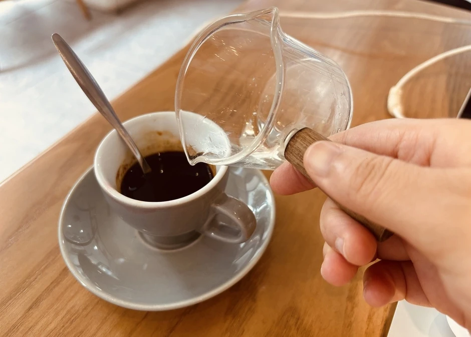 6 việc nên làm mỗi ngày để sống khỏe khi về già 6 việc nên làm mỗi ngày để sống khỏe khi về già