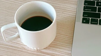 6 việc nên làm mỗi sáng giúp giảm cân