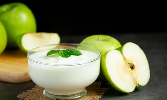 6 việc người bệnh trĩ nên tránh - Báo TinVina