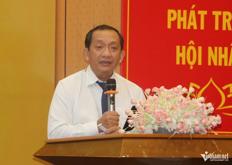 7 bệnh viện đầu ngành TPHCM hỗ trợ bệnh viện Bà Rịa, giảm cảnh chuyển tuyến xa 7 bệnh viện đầu ngành TPHCM hỗ trợ bệnh viện Bà Rịa, giảm cảnh chuyển tuyến xa