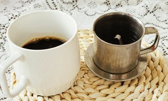 7 cách đơn giản giúp giảm mỡ gan tự nhiên