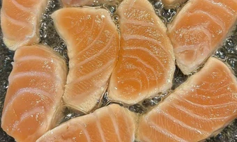 7 cách hỗ trợ giảm mỡ nội tạng nhanh - Báo TinVina