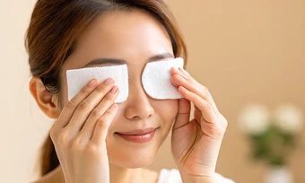 7 cách tự nhiên giúp giảm mờ mắt - Báo TinVina