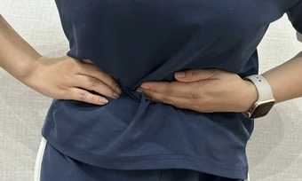 7 dấu hiệu ngộ độc thực phẩm thường gặp - Báo TinVina