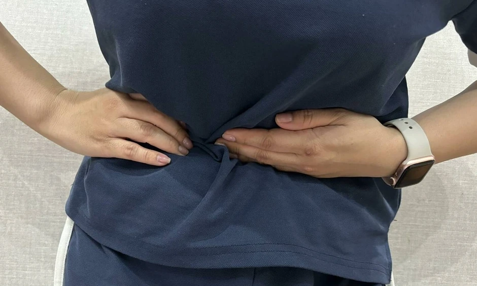 7 dấu hiệu ngộ độc thực phẩm thường gặp - Báo TinVina