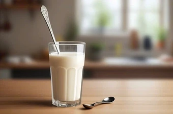 7 đồ uống giúp giảm căng thẳng - Báo TinVina