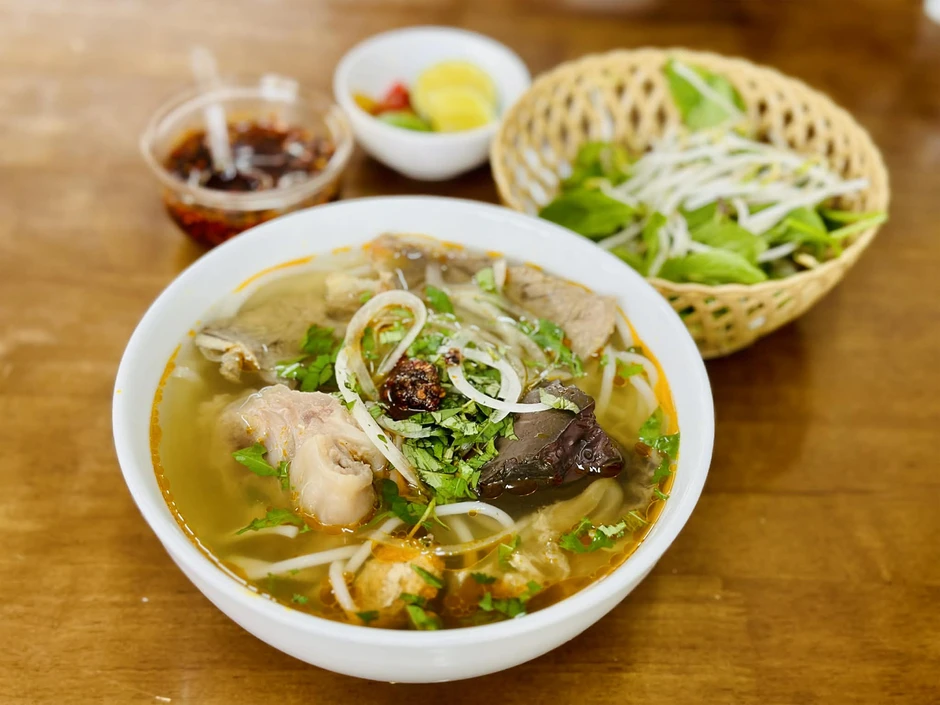 7 hành động âm thầm hủy hoại thận mà nhiều người lặp lại mỗi ngày