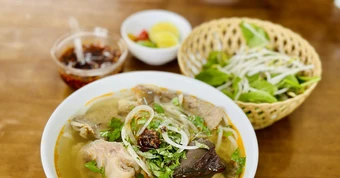 7 hành động âm thầm hủy hoại thận mà nhiều người lặp lại mỗi ngày
