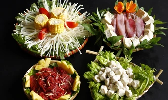 7 ngày ăn uống giúp vực dậy 'bản lĩnh' nam giới sau kỳ nghỉ