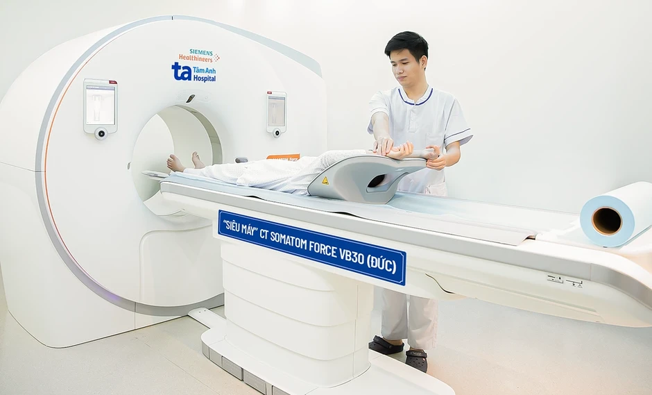 7 nhóm người dễ mắc bệnh phổi nghề nghiệp - Báo TinVina 7 nhóm người dễ mắc bệnh phổi nghề nghiệp - Báo TinVina