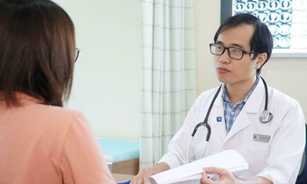 7 tác nhân tại nhà dễ kích phát cơn hen suyễn - Báo TinVina