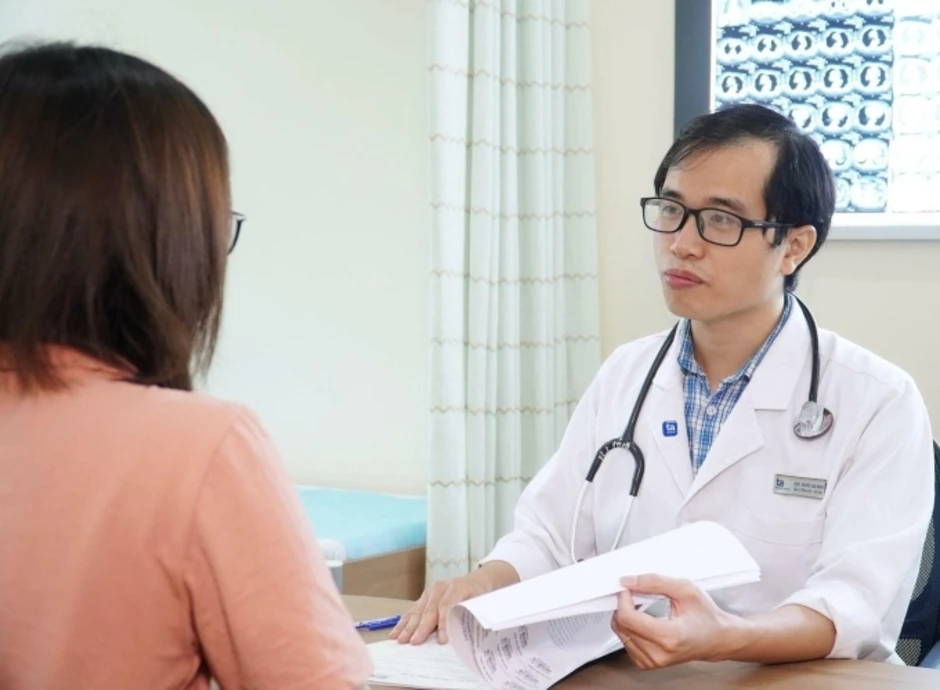 7 tác nhân tại nhà dễ kích phát cơn hen suyễn - Báo TinVina