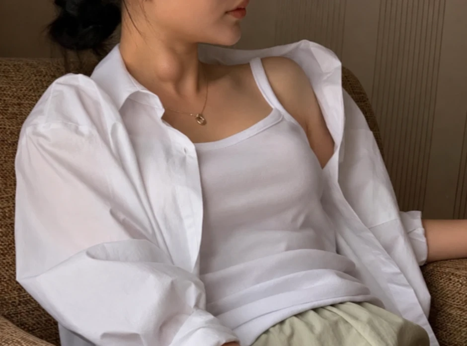 7 thay đổi sớm nhất về ngoại hình khi ung thư tuyến giáp "ghé thăm" 7 thay đổi sớm nhất về ngoại hình khi ung thư tuyến giáp "ghé thăm"